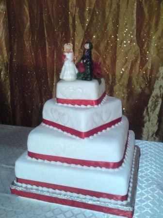 torta A6